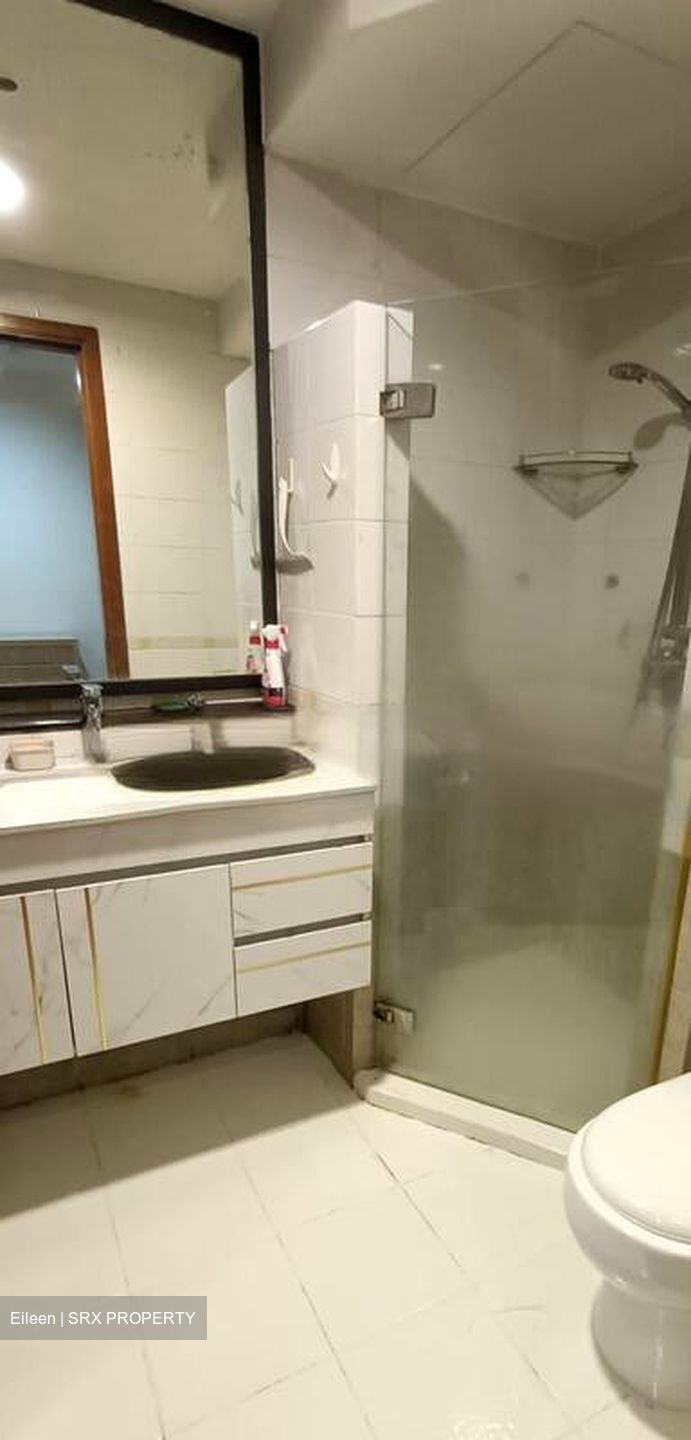 The Floravale (D22), Condominium #472927891